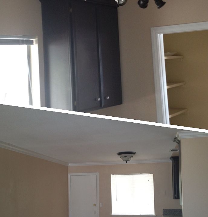1st image of 32748 Amarylis St
