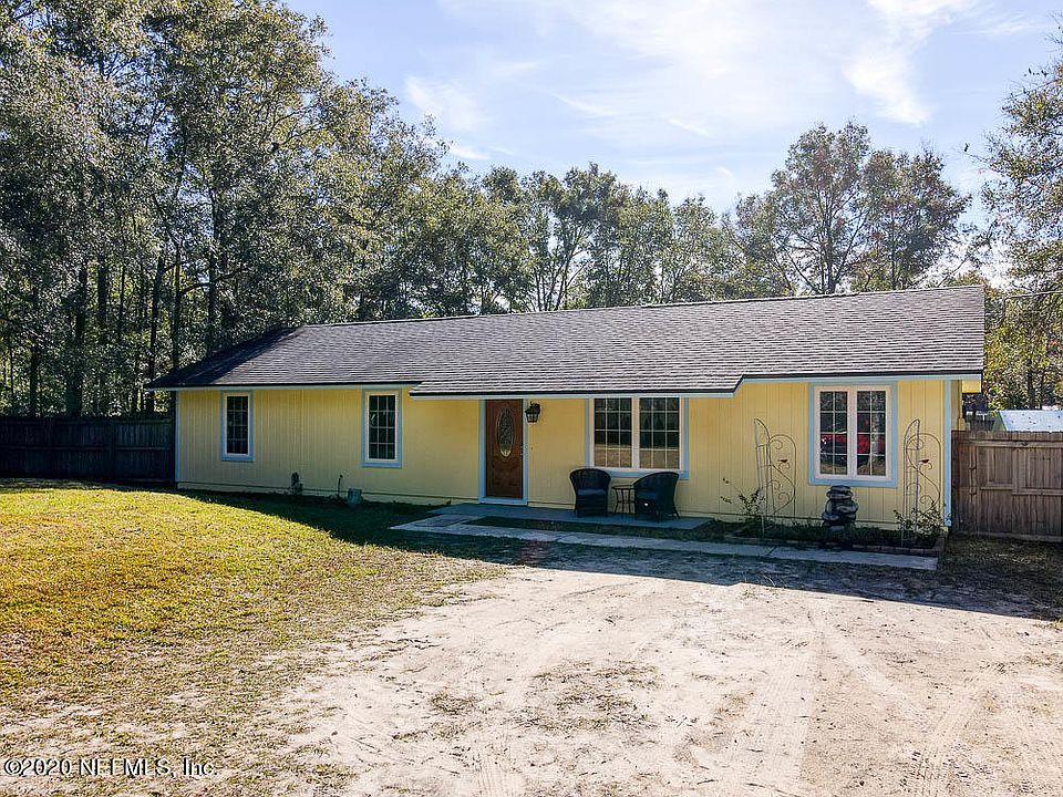 1st image of 4623 Rosemary St