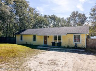 4623 Rosemary St, Middleburg, FL 32068