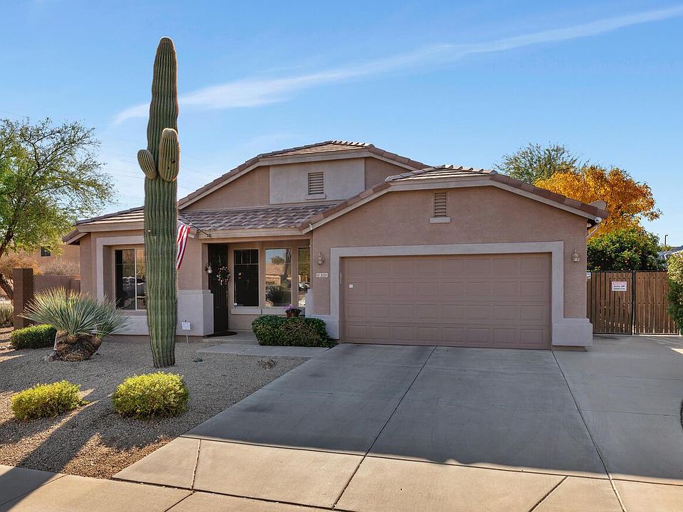 1st image of 3335 E Kingbird Dr