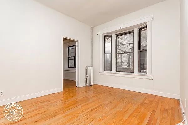 1st image of 601 Park Pl #7B
