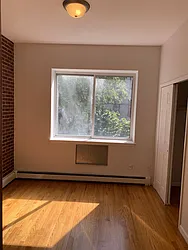 Rented by Carnegie Management Inc