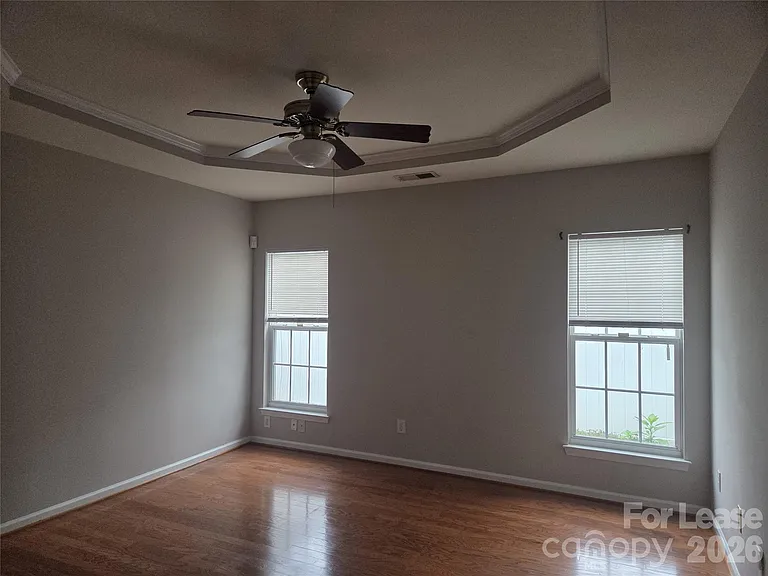 113 Kase Ct — Photo 10