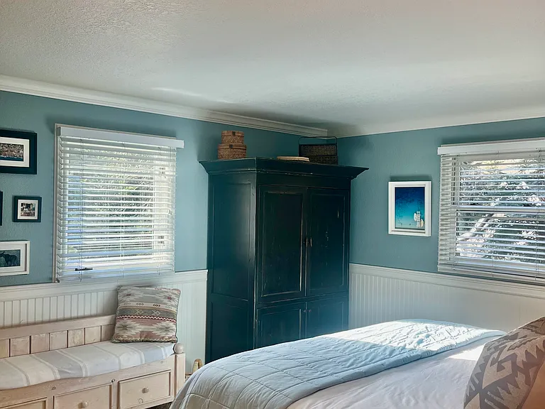 2502 Annie Oakley Dr — Photo 28