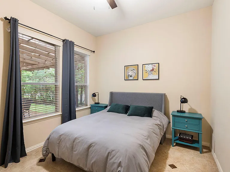 19 Driftdale Pl — Photo 12