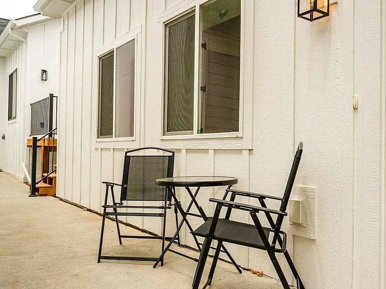 519 N Gould St #517 — Photo 30