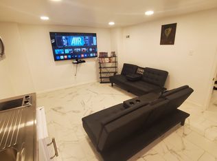 5215 Old Frederick Rd UNIT 1, Baltimore, MD 21229