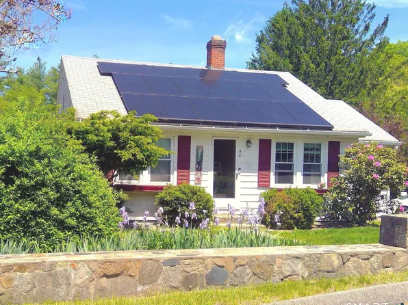 46 Station Road, Windham, CT 06256