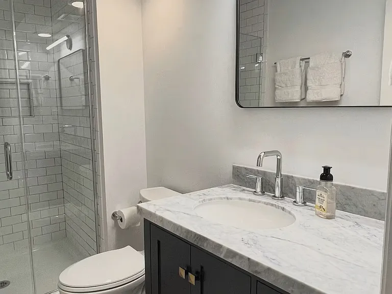 140 W Mariners Cay Dr — Photo 15