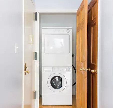 3rd image of 14228 38th Ave #11-B