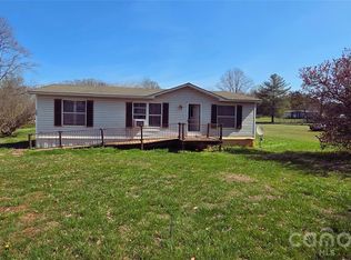 1797 Sprouse St, Lincolnton, NC 28092