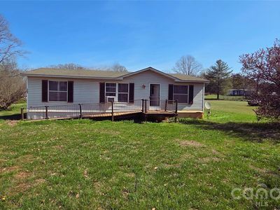 1797 Sprouse St, Lincolnton, NC, 28092