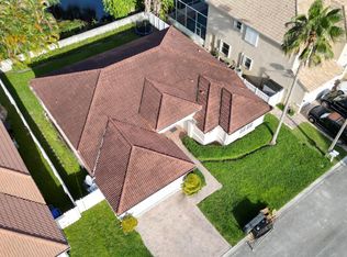 5332 SW 32nd Ave, Fort Lauderdale, FL 33312