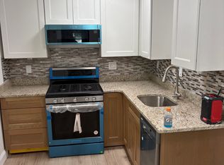 110 Virginia Ave FLOOR 1, Audubon, NJ 08106