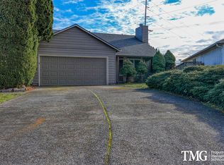 7701 NE 136th Ave, Vancouver, WA 98682