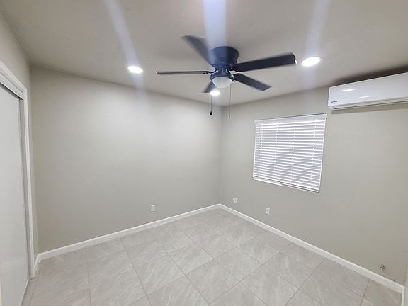 4th image of 510 Encinas Ave APT 5