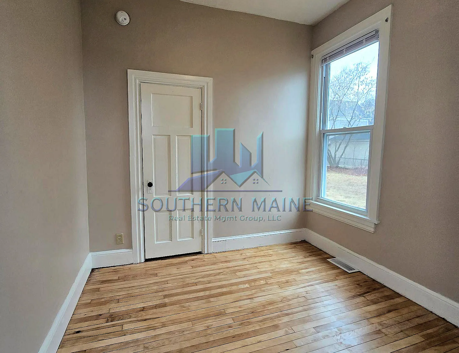 1 bed, 325 sqft, $1,175 — Photo 2