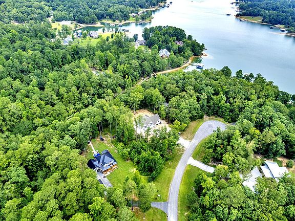 LOT 4 Stoney Ln, Double Springs, AL 35553 | MLS #23-1459 | Zillow