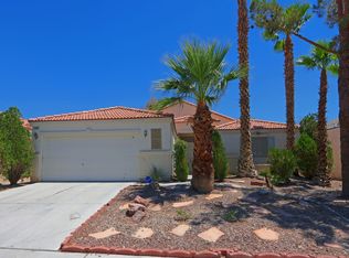 5906 Creekside Sands Ln #C2, North Las Vegas, NV 89031