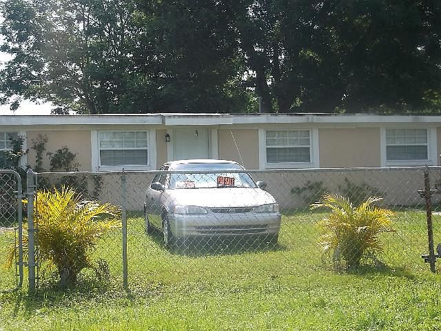 1st image of 6003 Myer St