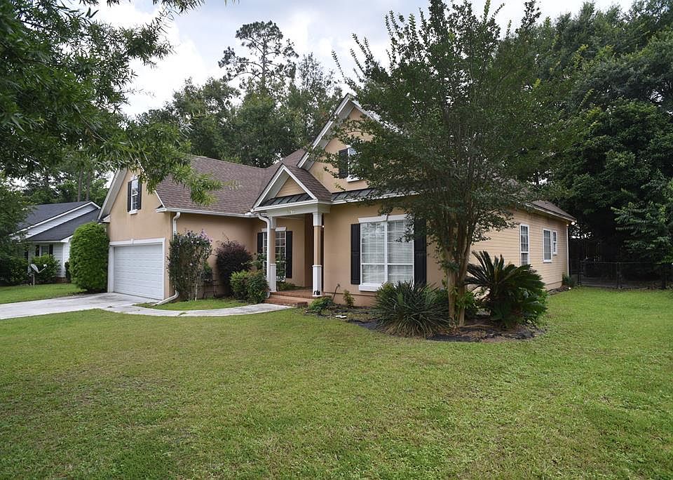1st image of 2016 Oakdale Dr