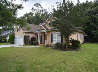 2016 Oakdale Dr, Valdosta, GA 31602