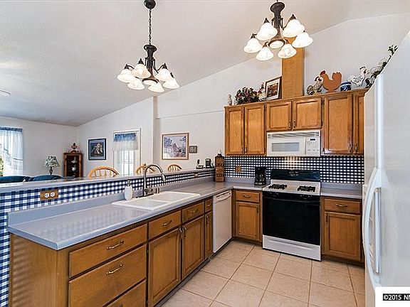 5th image of 1848 Windridge Dr
