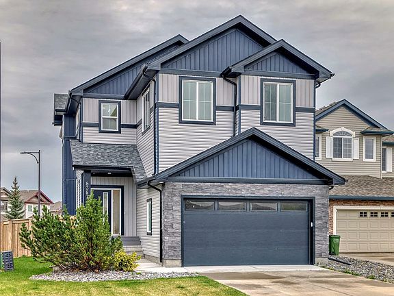 5th image of 8387 Shaske Cres NW