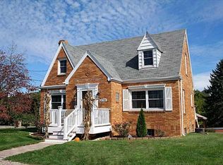 3798 Essex Ave, Baden, PA