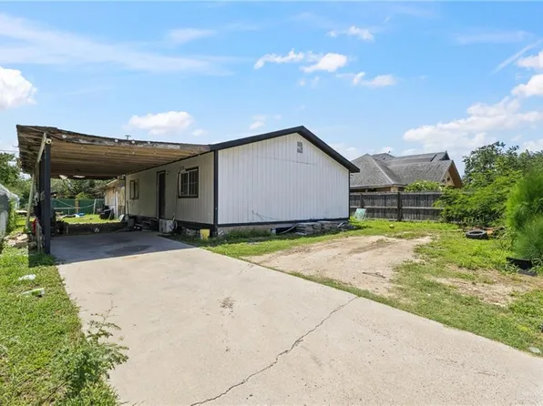 7006 S Laurel St, Pharr, TX 78577