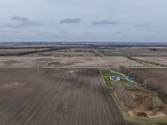 3rd image of 0 S Jugtown Rd
