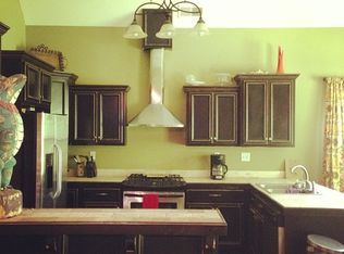 2692 Emerald Way Dr, Hernando, MS 38632