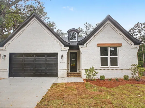 8548 Scott Tower Rd, Tallahassee, FL 32312