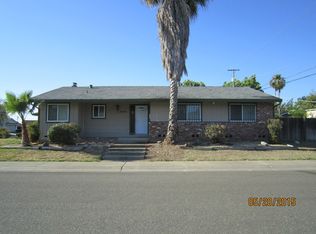 6606 Austin Way, Sacramento, CA