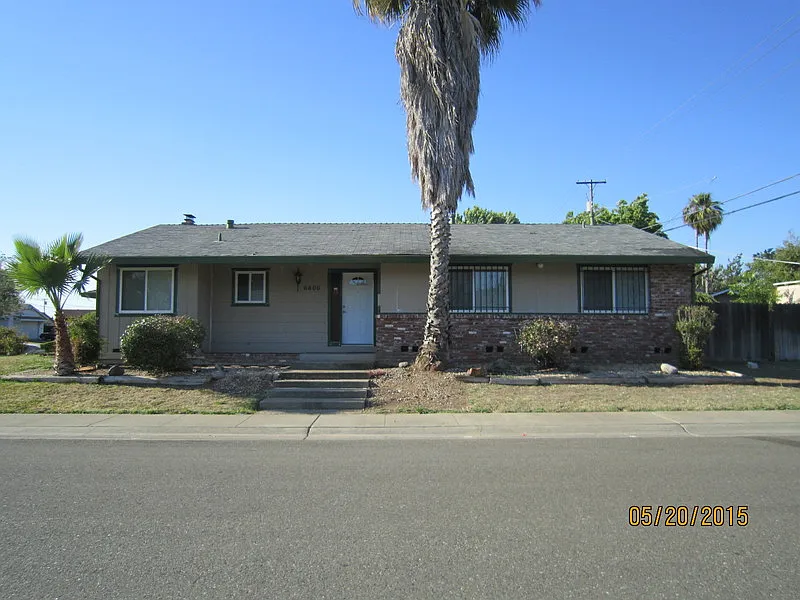 6606 Austin Way photo 1