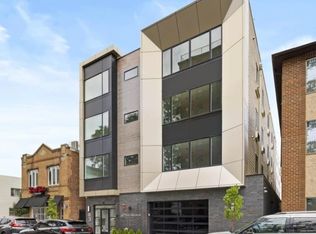 148 70th St #303, West New York, NJ 07093