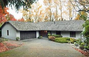 1st image of 13500 SE 42nd Pl