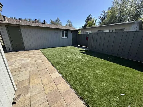 2925 Freedom Blvd #D Photo 1