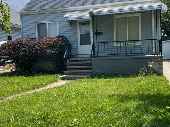 7119 Velma Ave, Parma, OH 44129