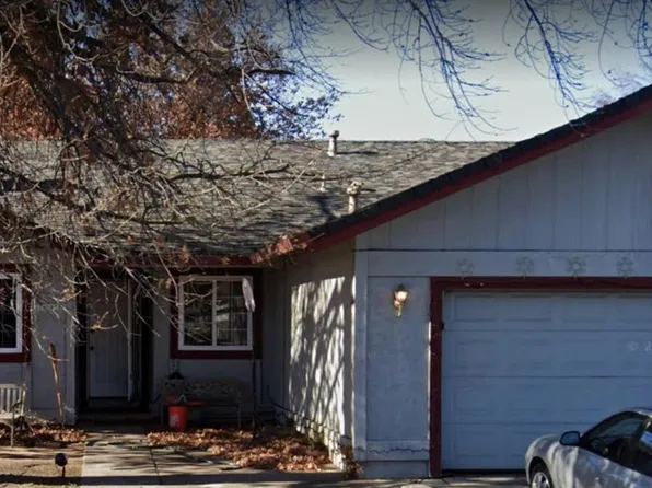 7633 Commonwealth Dr, Antelope, CA 95843