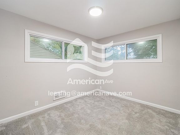 2nd image of 7504 E 108th Ter