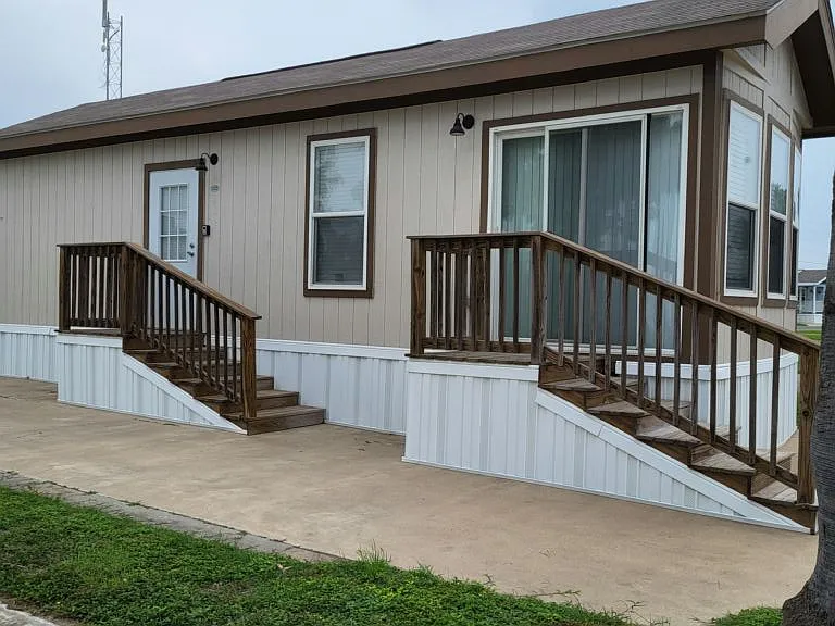 602 N Victoria Rd #3425 — Photo 5