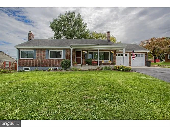 726 Floret Ave photo 1