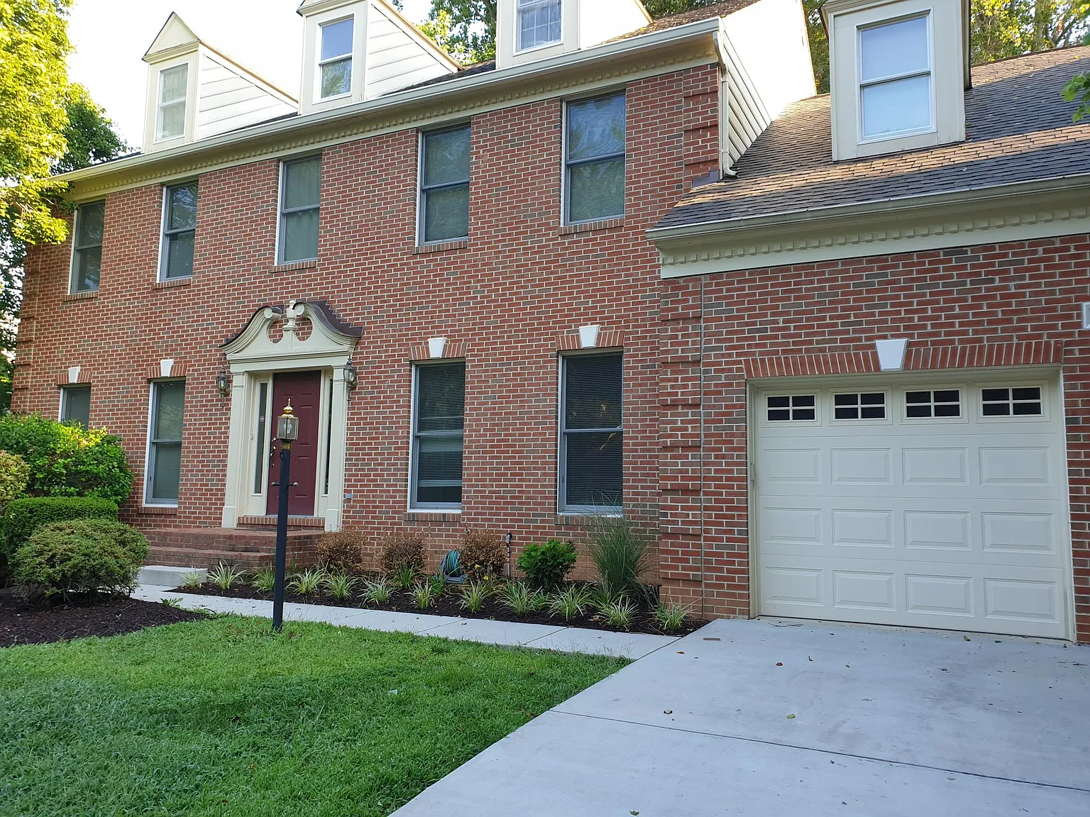 9331 Braymore Cir photo 1
