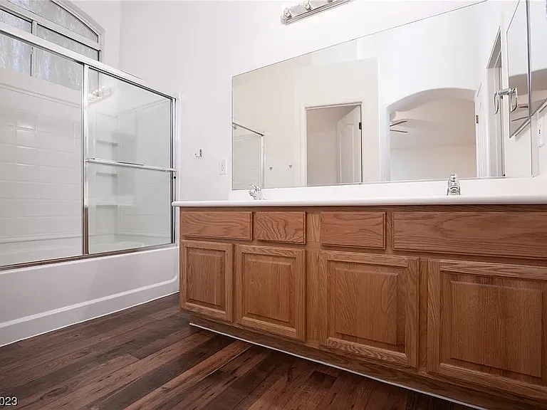 6580 Tumbleweed Ridge Ln #103 — Photo 10