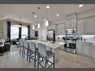 4347 Foggy Creek Ln, Spring, TX 77386