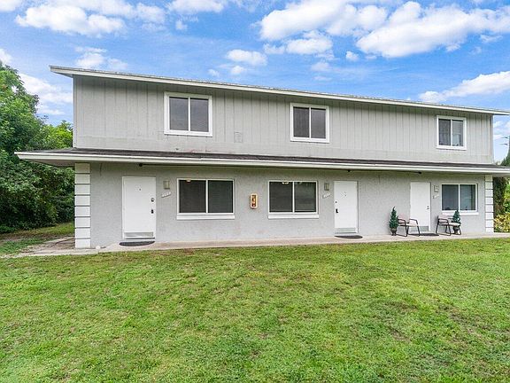 2nd image of 4094 Kirk Rd