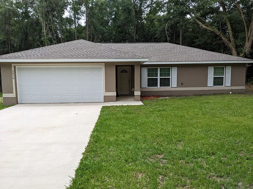 2870 SE 140th Pl