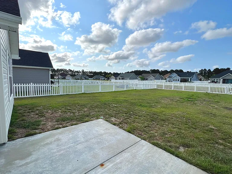 223 Turning Pines Loop — Photo 12