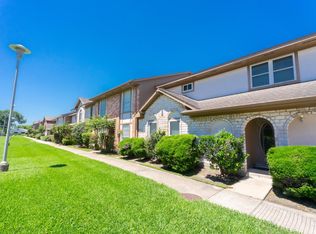 11531 Sabo Rd, Houston, TX 77089